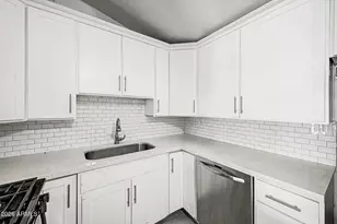 1521 West Campbell Ave, Phoenix, AZ 85015 - Photo 19