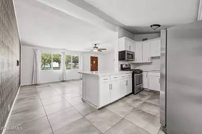 1521 W Campbell Avenue, Phoenix, AZ 85015 - Photo 25