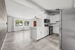1521 West Campbell Ave, Phoenix, AZ 85015 - Photo 25