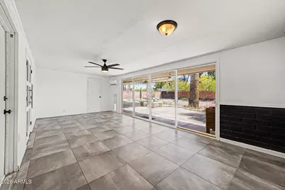 1521 W Campbell Avenue, Phoenix, AZ 85015 - Photo 15