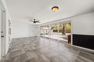 1521 West Campbell Ave, Phoenix, AZ 85015 - Photo 15