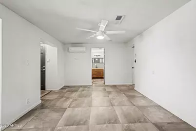 1521 W Campbell Avenue, Phoenix, AZ 85015 - Photo 35