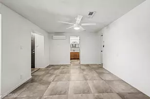 1521 West Campbell Ave, Phoenix, AZ 85015 - Photo 35
