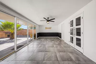 1521 W Campbell Avenue, Phoenix, AZ 85015 - Photo 11