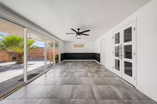 1521 West Campbell Ave, Phoenix, AZ 85015 - Photo 11