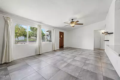 1521 W Campbell Avenue, Phoenix, AZ 85015 - Photo 5