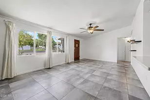 1521 West Campbell Ave, Phoenix, AZ 85015 - Photo 5