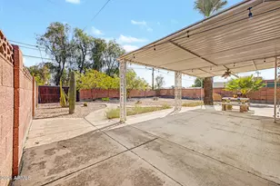 1521 West Campbell Ave, Phoenix, AZ 85015 - Photo 59