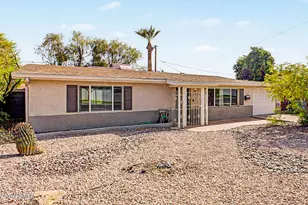 1521 West Campbell Ave, Phoenix, AZ 85015 - Photo 1