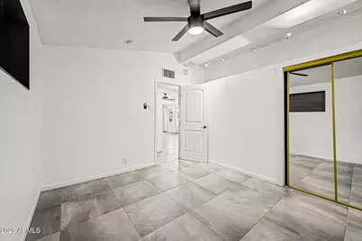 1521 W Campbell Avenue, Phoenix, AZ 85015 - Photo 47