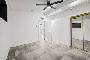 1521 West Campbell Ave, Phoenix, AZ 85015 - Photo 47