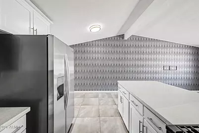 1521 W Campbell Avenue, Phoenix, AZ 85015 - Photo 21