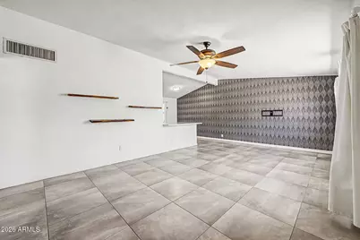 1521 W Campbell Avenue, Phoenix, AZ 85015 - Photo 7