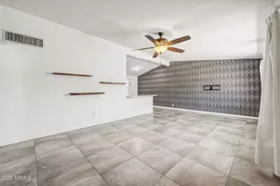 1521 West Campbell Ave, Phoenix, AZ 85015 - Photo 7