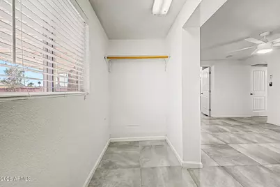 1521 W Campbell Avenue, Phoenix, AZ 85015 - Photo 37