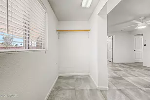 1521 West Campbell Ave, Phoenix, AZ 85015 - Photo 37