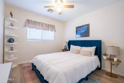9014 S 10th Street, Phoenix, AZ 85042 - Photo 21