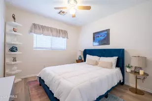 9014 S 10th St, Phoenix, AZ 85042 - Photo 21