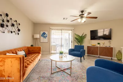 9014 S 10th Street, Phoenix, AZ 85042 - Photo 15