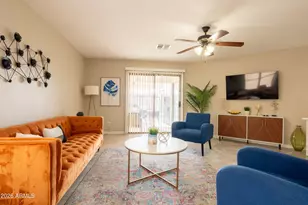 9014 S 10th St, Phoenix, AZ 85042 - Photo 15