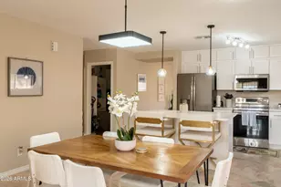 9014 S 10th St, Phoenix, AZ 85042 - Photo 13