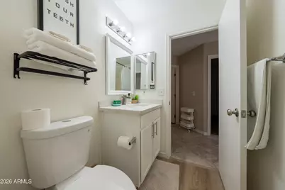 9014 S 10th Street, Phoenix, AZ 85042 - Photo 19