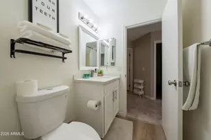 9014 S 10th St, Phoenix, AZ 85042 - Photo 19