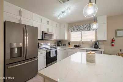 9014 S 10th Street, Phoenix, AZ 85042 - Photo 9