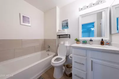 9014 S 10th Street, Phoenix, AZ 85042 - Photo 25