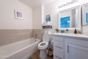 9014 S 10th St, Phoenix, AZ 85042 - Photo 25