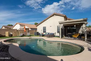 9014 S 10th St, Phoenix, AZ 85042 - Photo 33