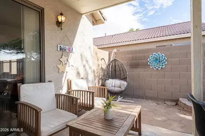 9014 S 10th Street, Phoenix, AZ 85042 - Photo 29