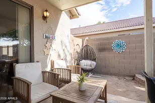 9014 S 10th St, Phoenix, AZ 85042 - Photo 29