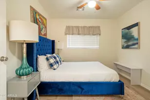 9014 S 10th St, Phoenix, AZ 85042 - Photo 23