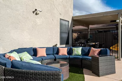 9014 S 10th Street, Phoenix, AZ 85042 - Photo 31