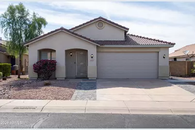 9014 S 10th Street, Phoenix, AZ 85042 - Photo 1