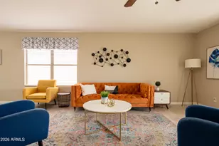 9014 S 10th St, Phoenix, AZ 85042 - Photo 17