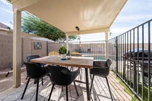 9014 S 10th St, Phoenix, AZ 85042 - Photo 27