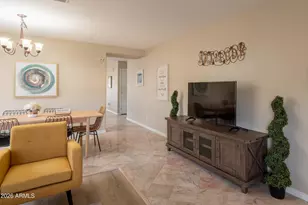 9014 S 10th St, Phoenix, AZ 85042 - Photo 5
