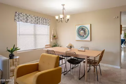 9014 S 10th Street, Phoenix, AZ 85042 - Photo 3
