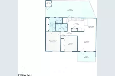 5550 N 12th Street #8, Phoenix, AZ 85014 - Photo 25