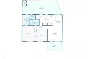 5550 N 12th St, Phoenix, AZ 85014 - Photo 25