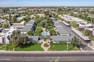 5550 N 12th St, Phoenix, AZ 85014 - Photo 21