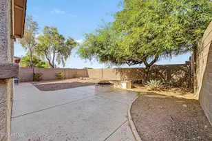 42912 N 43rd Dr, New River, AZ 85087 - Photo 23