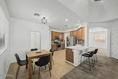 42912 N 43rd Drive, New River, AZ 85087 - Photo 5