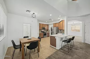 42912 N 43rd Dr, New River, AZ 85087 - Photo 5