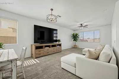 42912 N 43rd Drive, New River, AZ 85087 - Photo 3