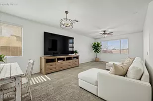 42912 N 43rd Dr, New River, AZ 85087 - Photo 3
