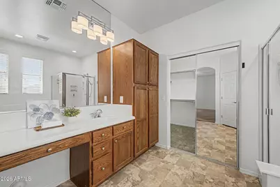 42912 N 43rd Drive, New River, AZ 85087 - Photo 13