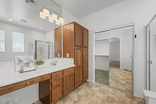 42912 N 43rd Dr, New River, AZ 85087 - Photo 13